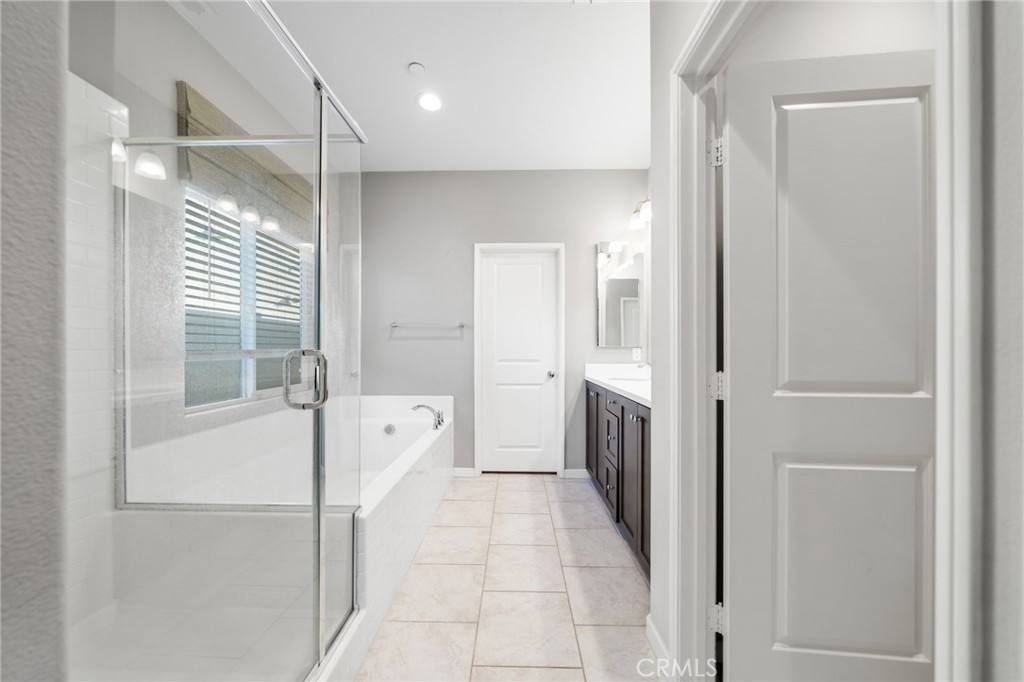 30870 Midnight Moon Lane