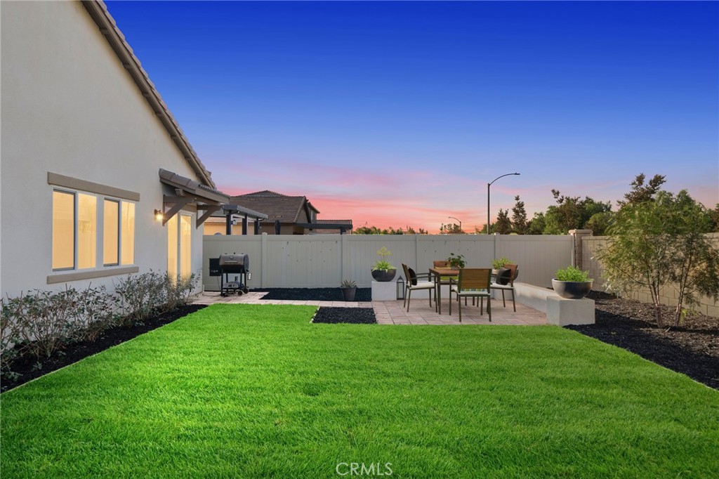 30870 Midnight Moon Lane