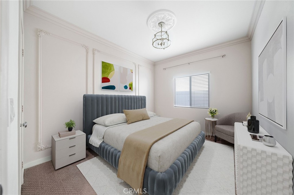 30870 Midnight Moon Lane