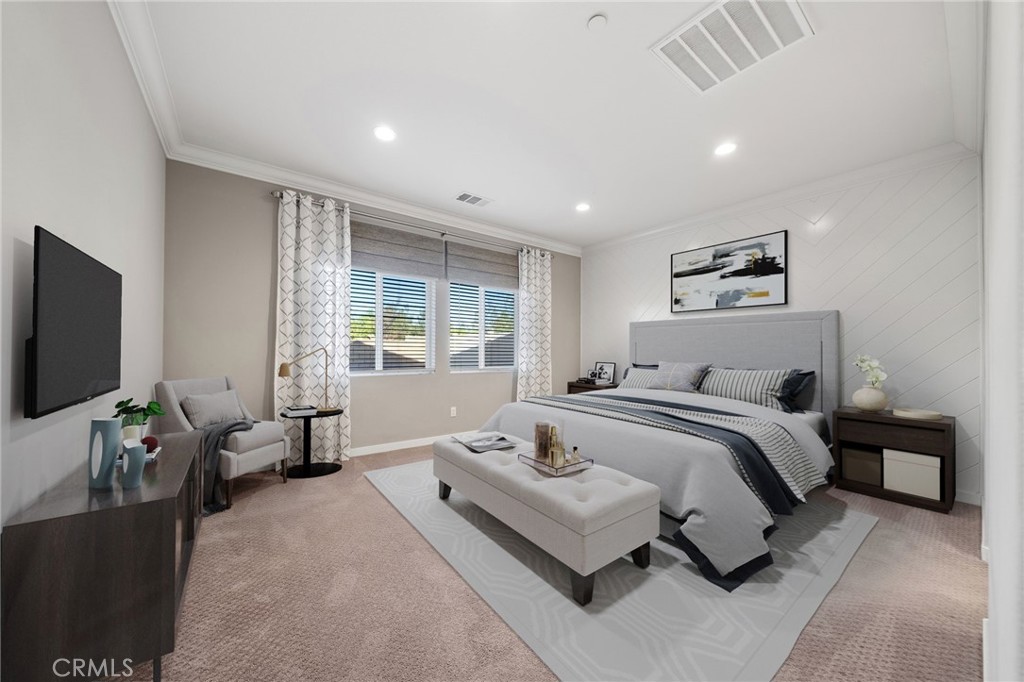 30870 Midnight Moon Lane