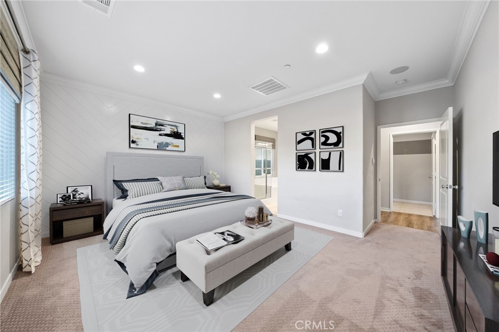 30870 Midnight Moon Lane