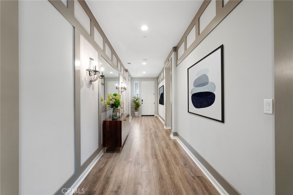 30870 Midnight Moon Lane