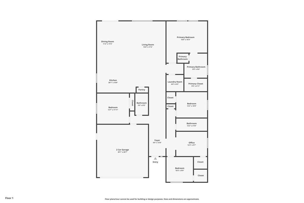 30870 Midnight Moon Lane