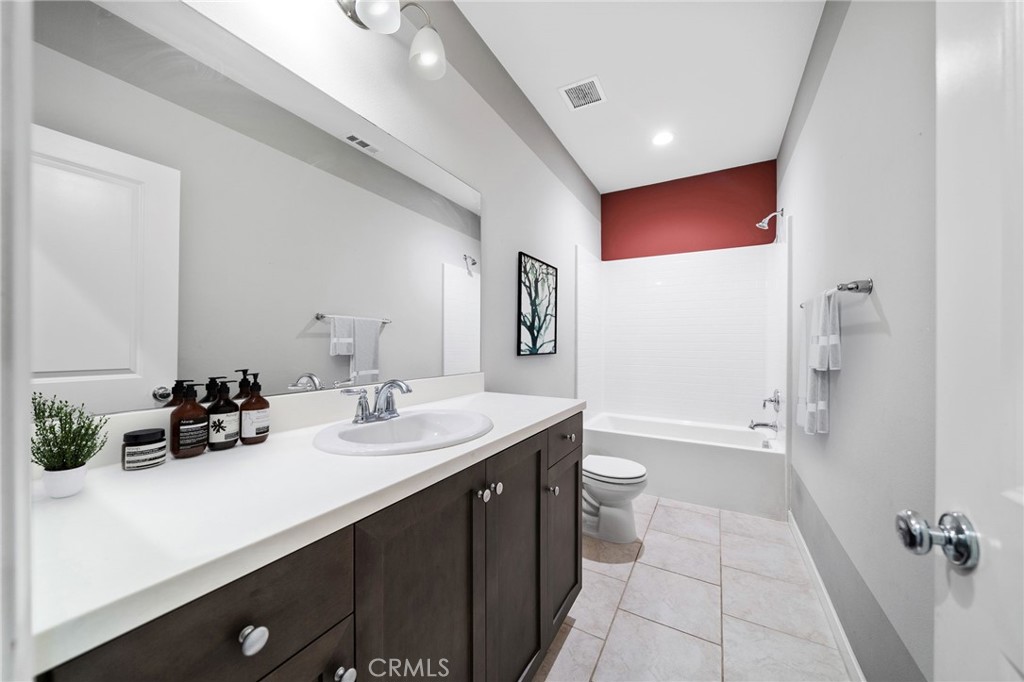 30870 Midnight Moon Lane