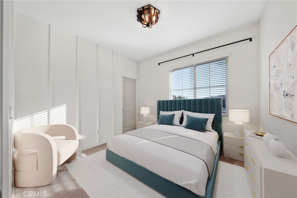 30870 Midnight Moon Lane