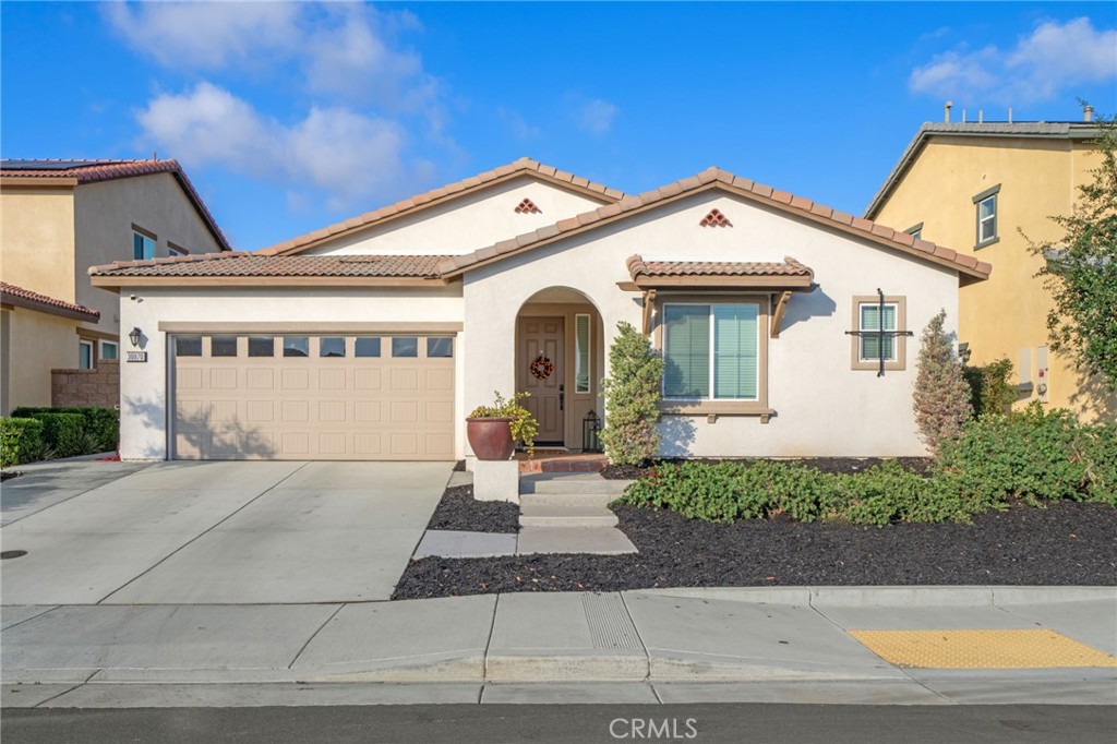 30870 Midnight Moon Lane