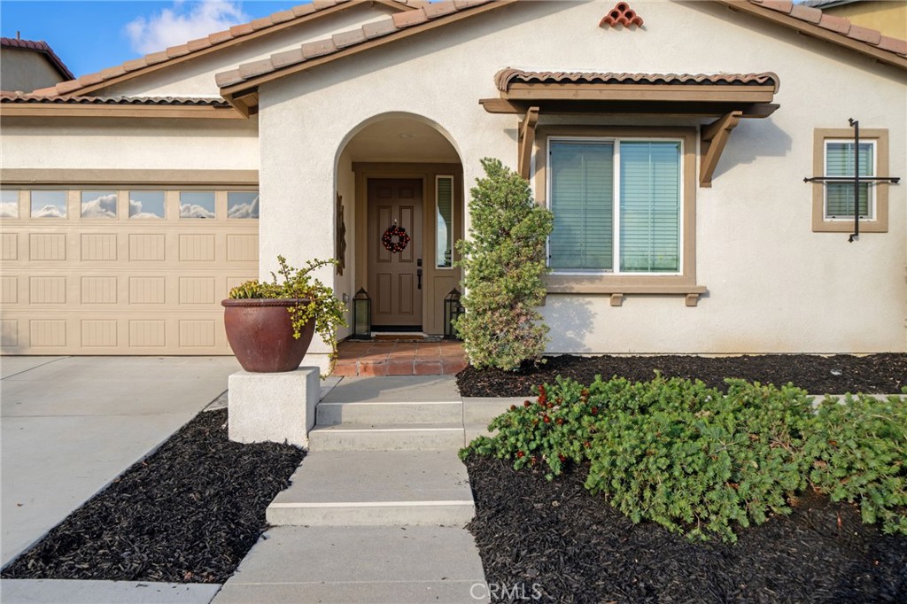 30870 Midnight Moon Lane