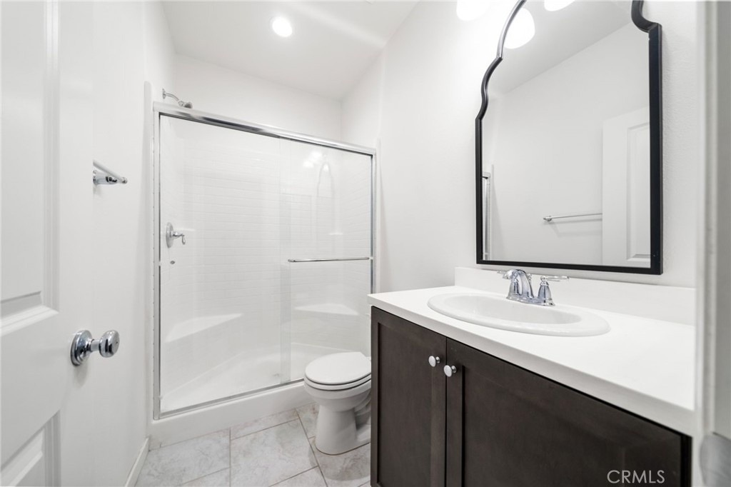 30870 Midnight Moon Lane