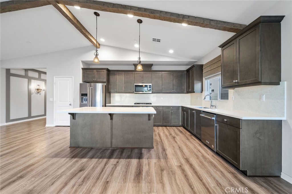 30870 Midnight Moon Lane