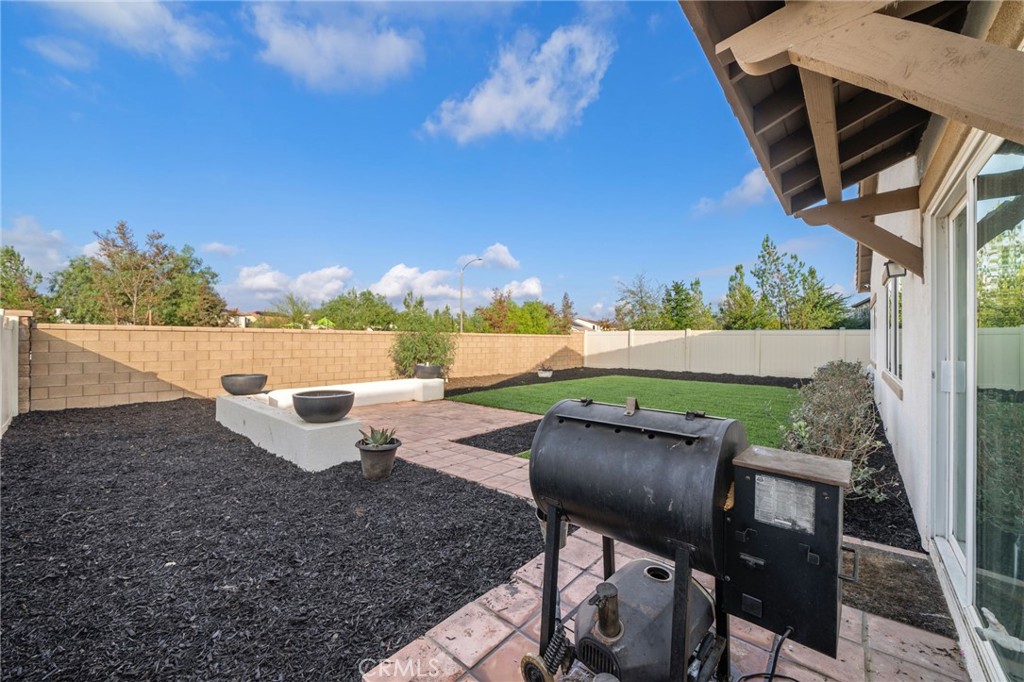 30870 Midnight Moon Lane