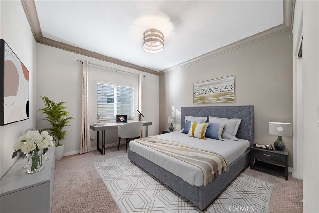 30870 Midnight Moon Lane