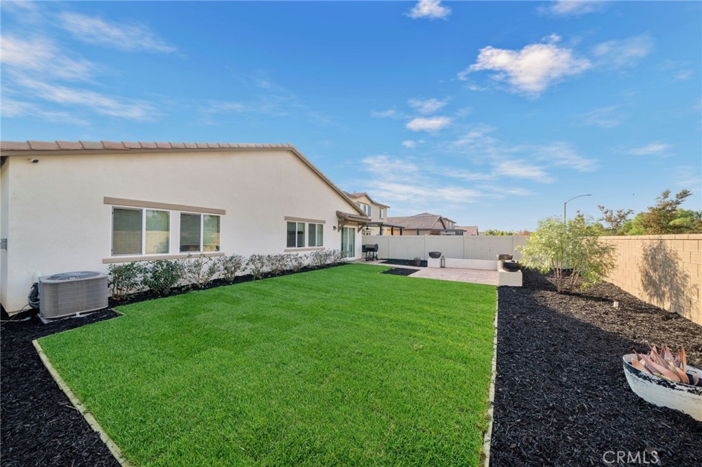 30870 Midnight Moon Lane