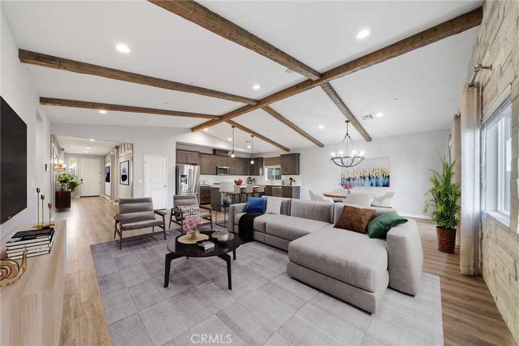 30870 Midnight Moon Lane