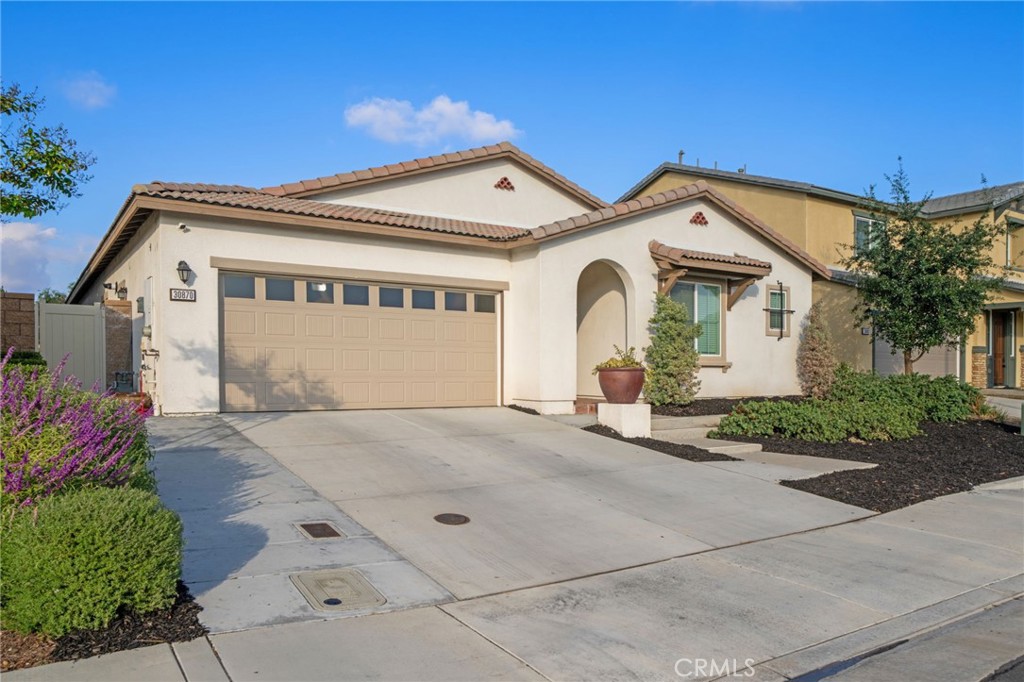 30870 Midnight Moon Lane