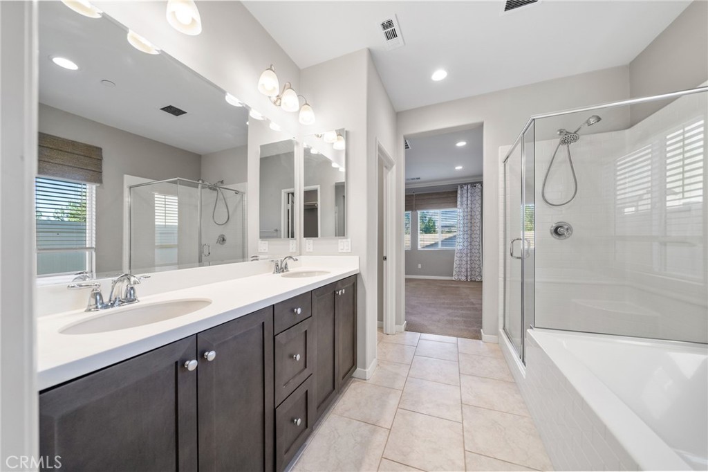 30870 Midnight Moon Lane