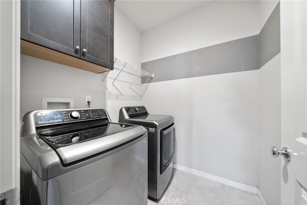 30870 Midnight Moon Lane