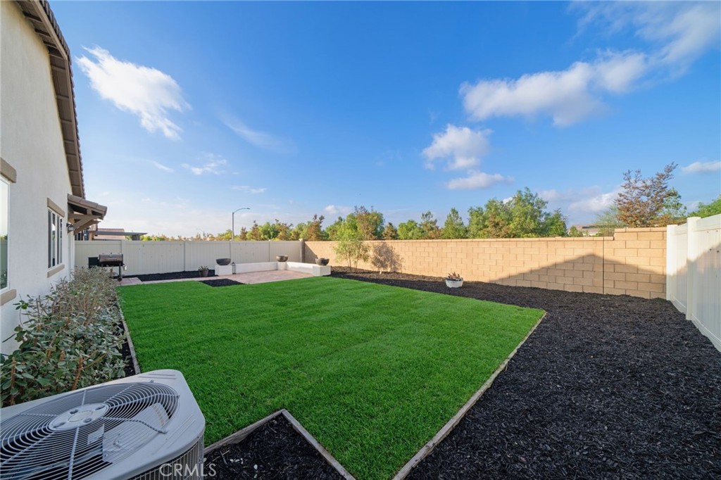 30870 Midnight Moon Lane