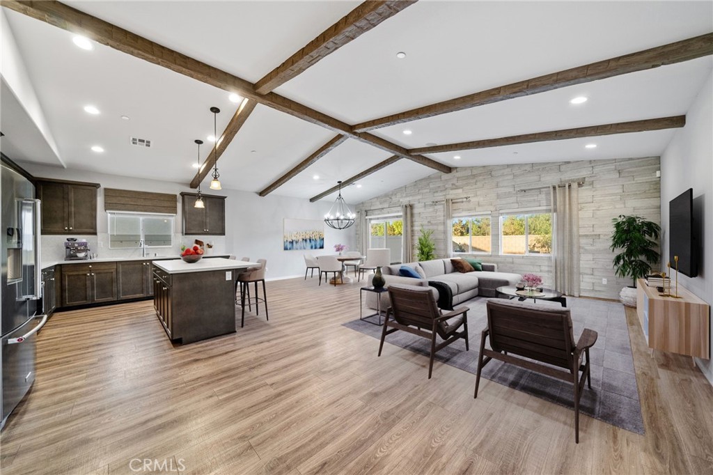 30870 Midnight Moon Lane