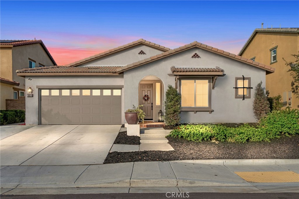 30870 Midnight Moon Lane