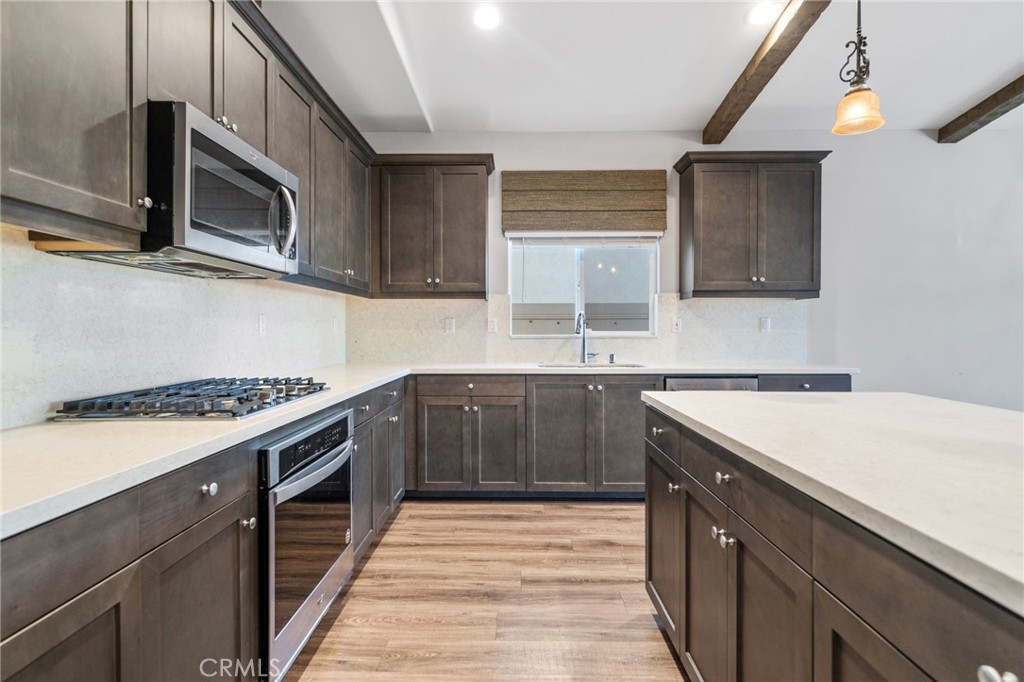 30870 Midnight Moon Lane