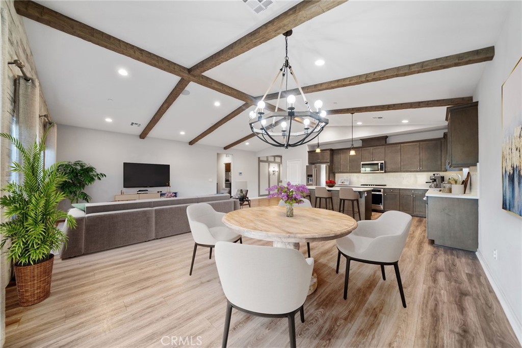 30870 Midnight Moon Lane