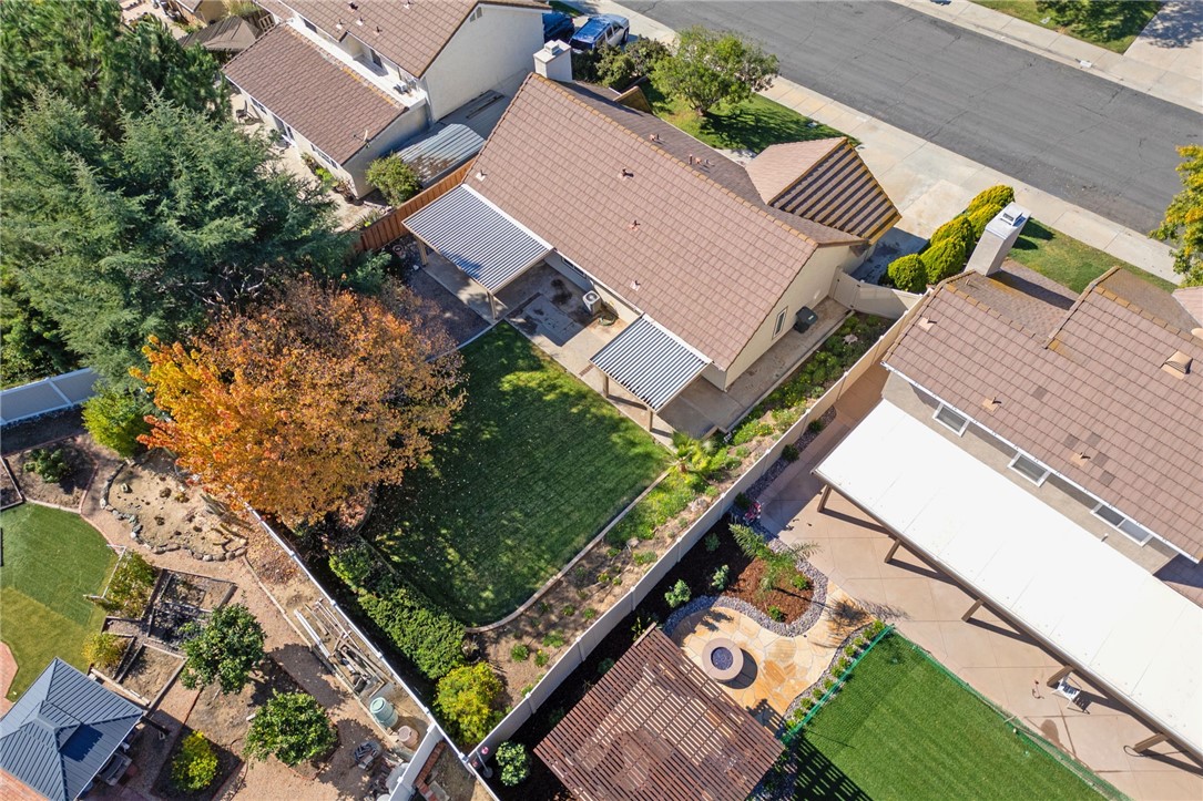 42098 Roanoake Street