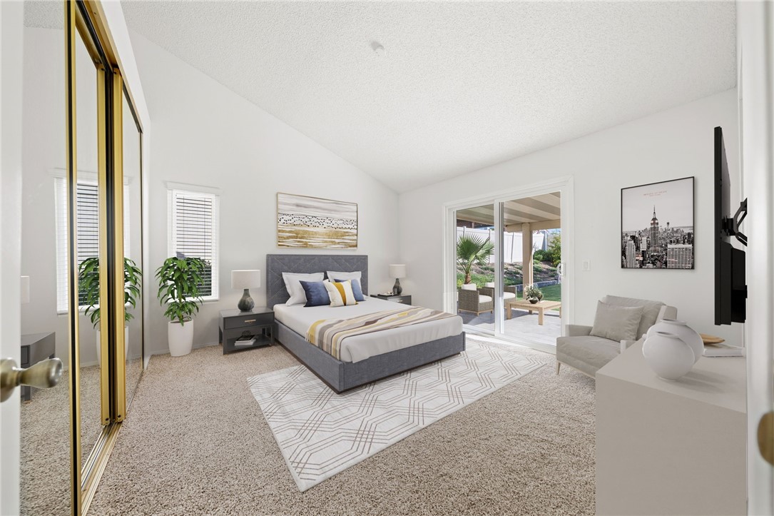 42098 Roanoake Street