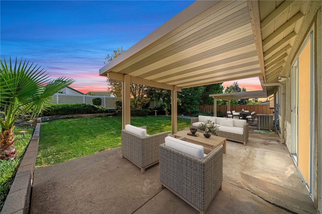 42098 Roanoake Street