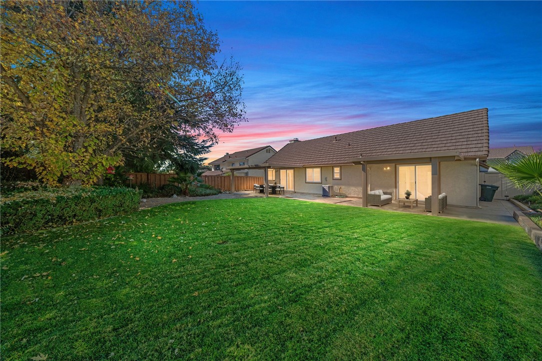 42098 Roanoake Street