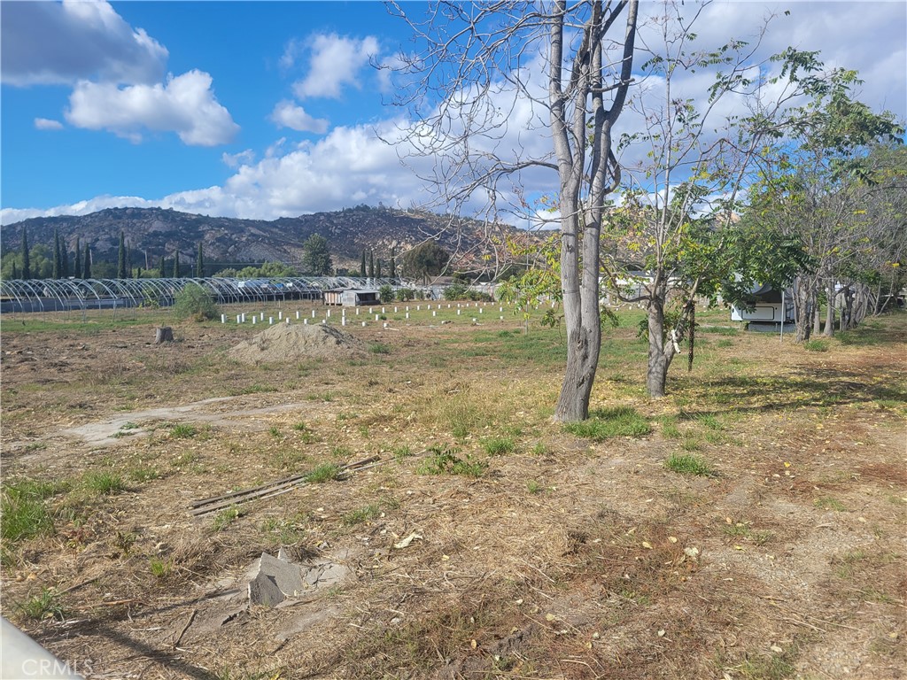 2205 Rainbow Valley Boulevard