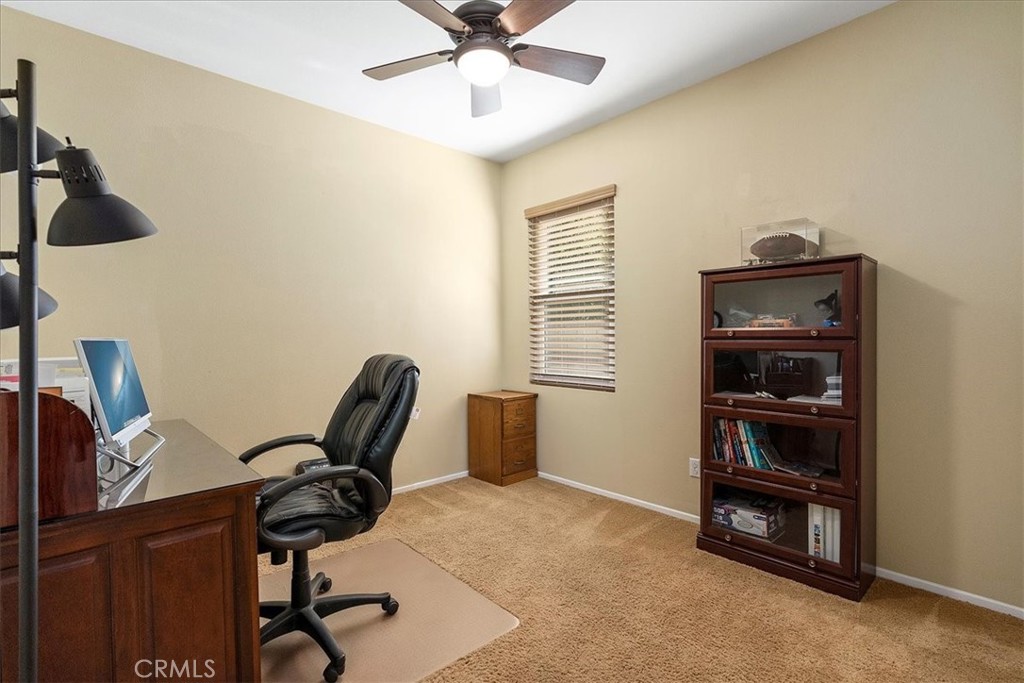 24061 Grafton Avenue