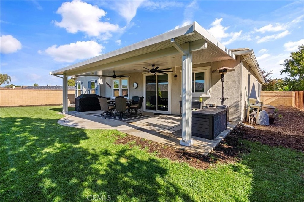 24061 Grafton Avenue