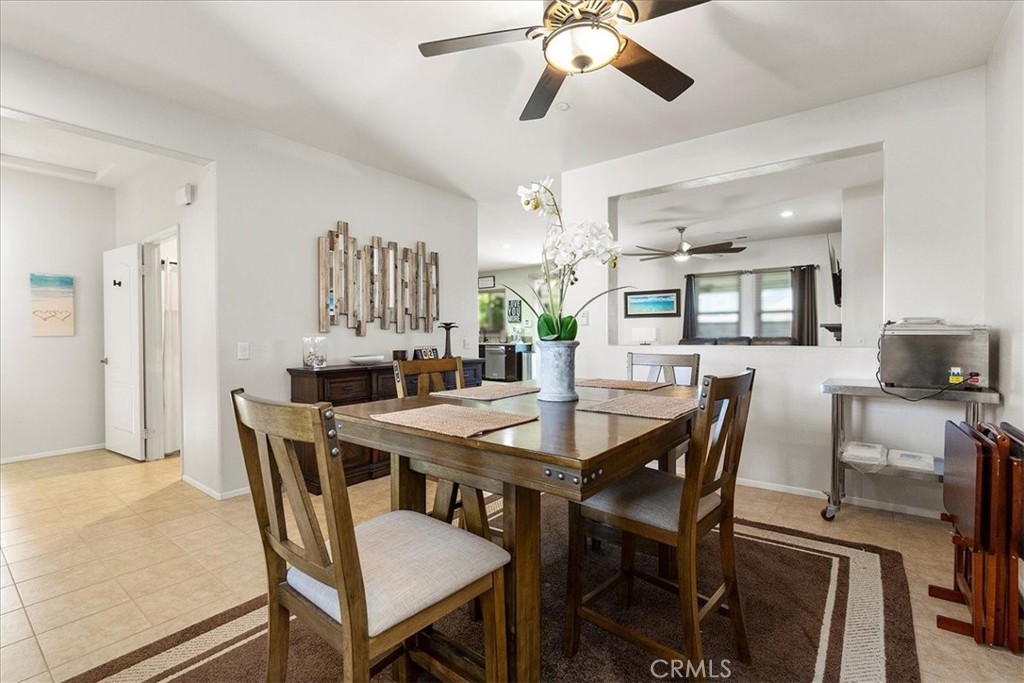 24061 Grafton Avenue