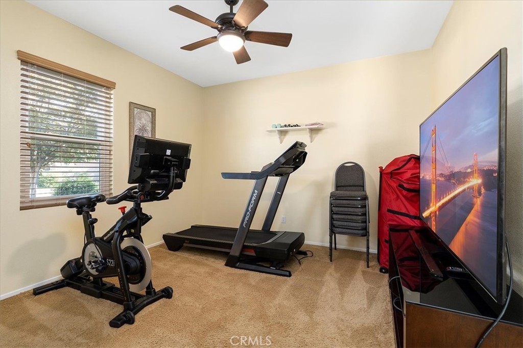 24061 Grafton Avenue