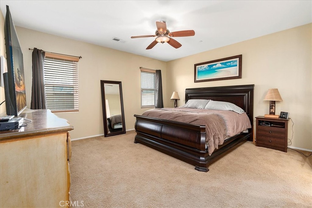 24061 Grafton Avenue