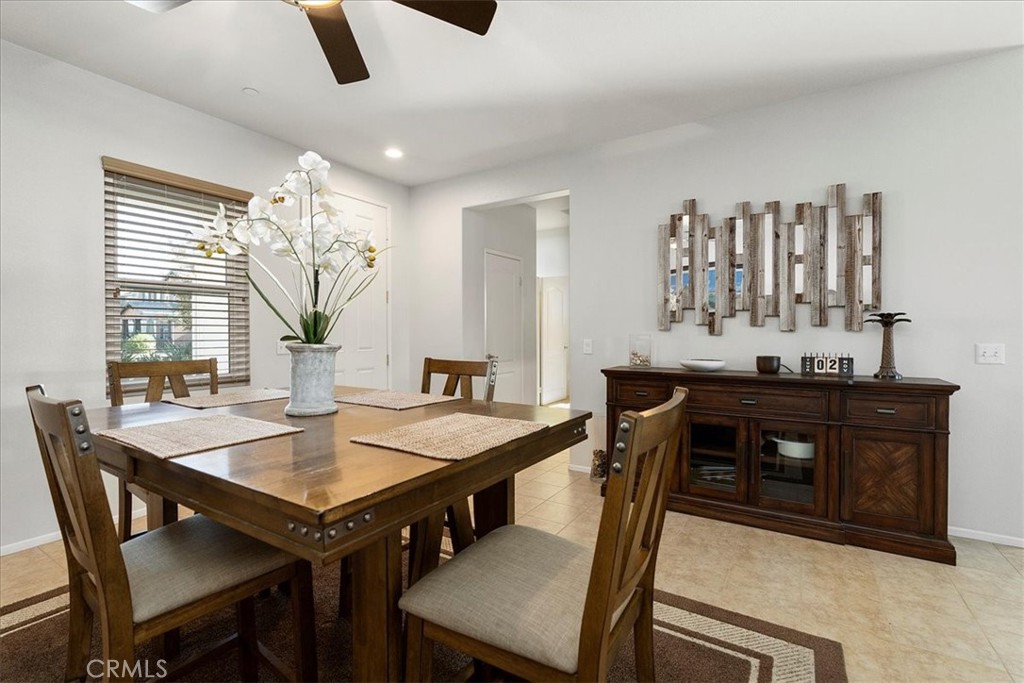 24061 Grafton Avenue