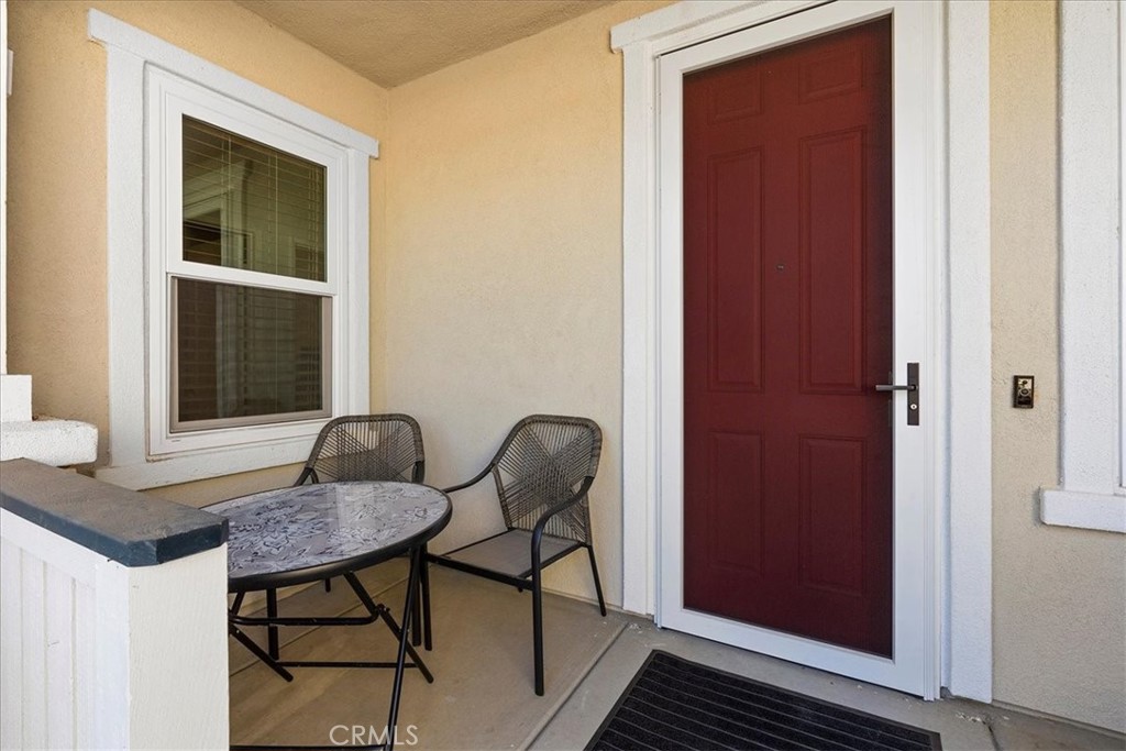 24061 Grafton Avenue