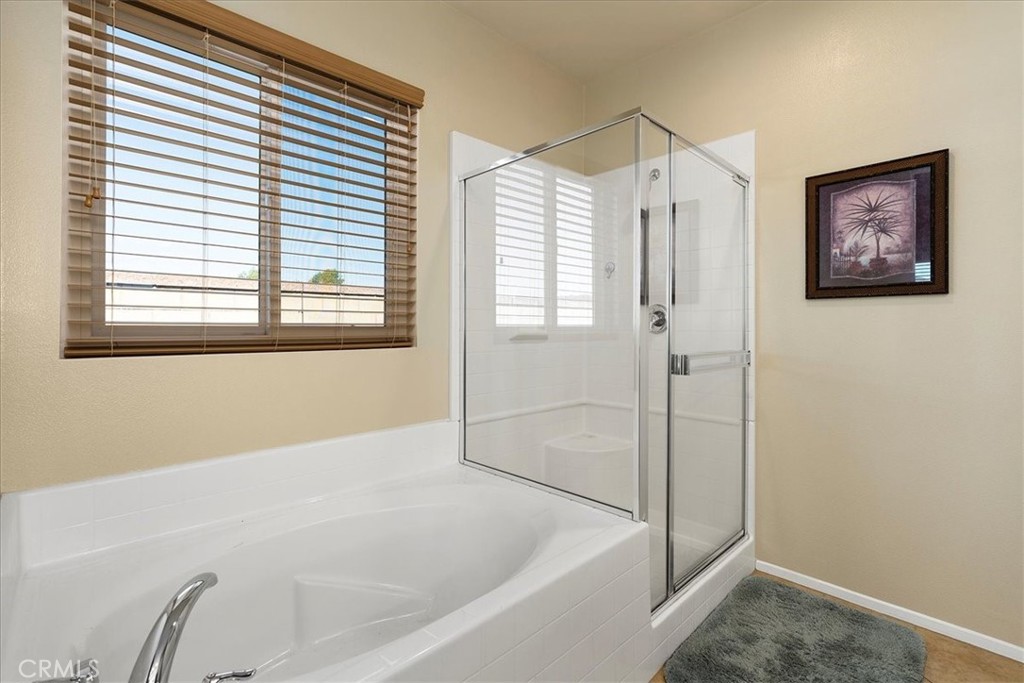 24061 Grafton Avenue