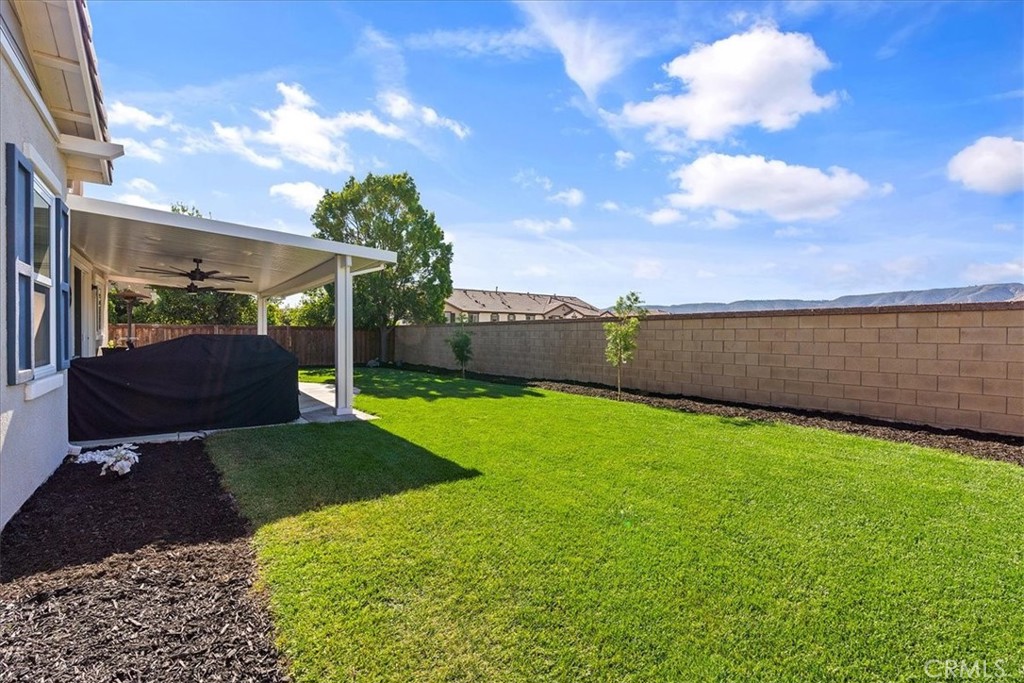 24061 Grafton Avenue