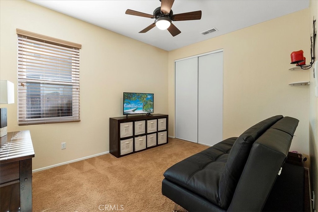 24061 Grafton Avenue