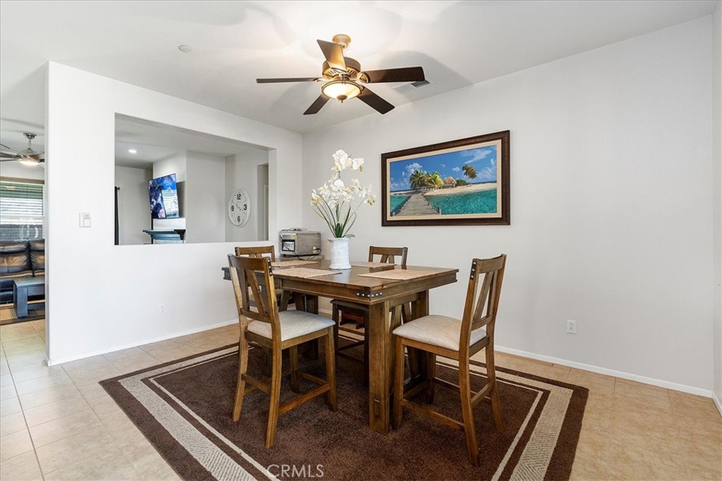 24061 Grafton Avenue