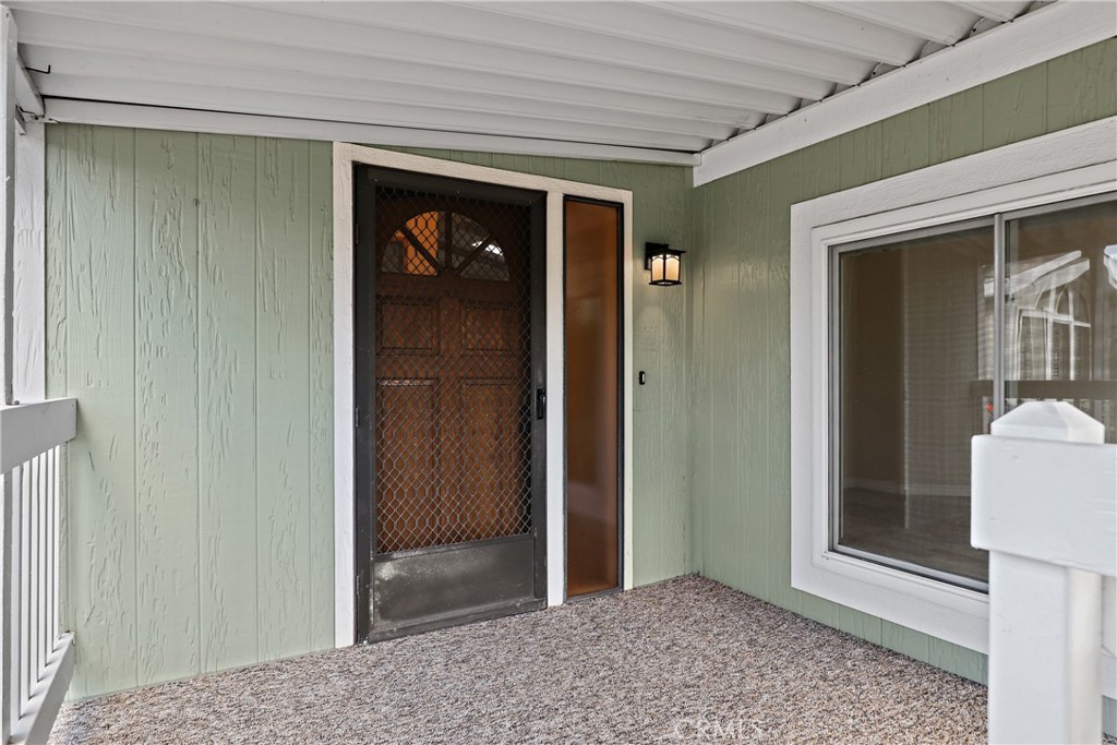 5358 Don Alvarez Drive