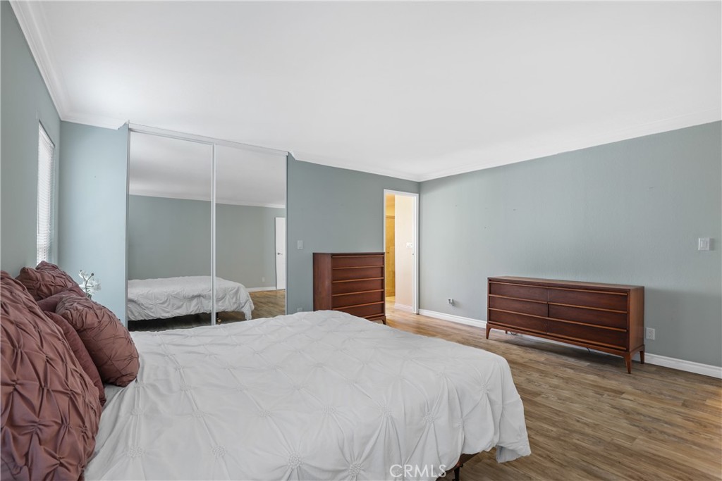 5358 Don Alvarez Drive