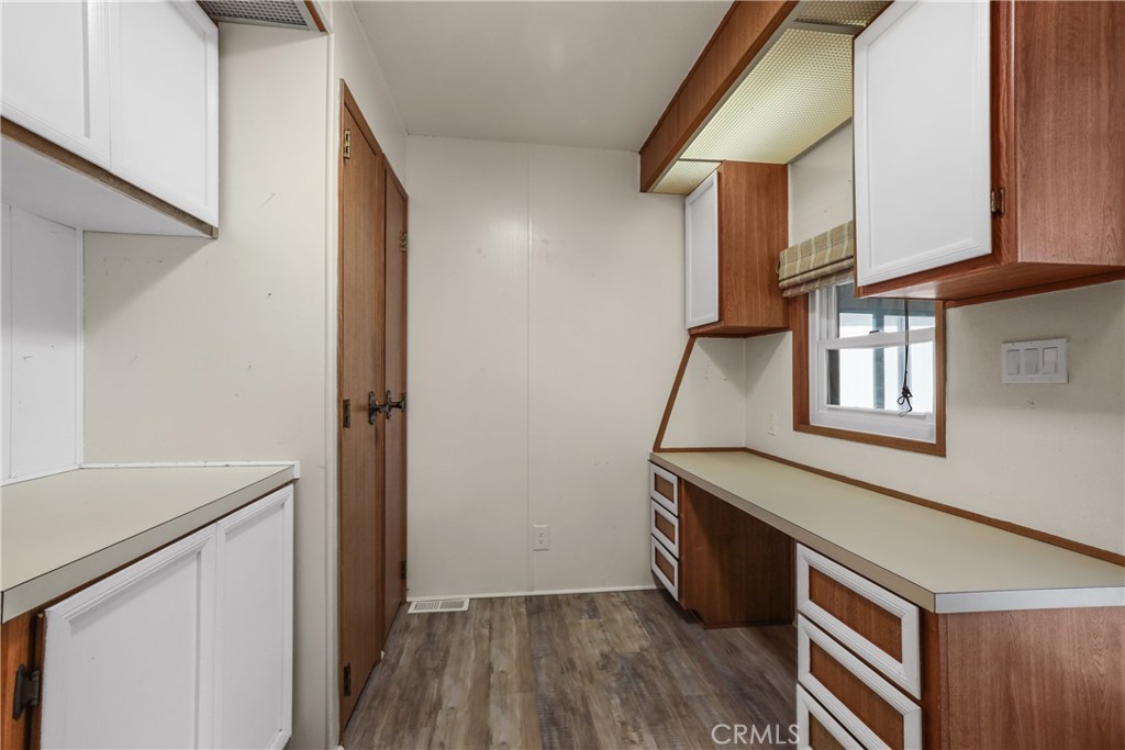 5358 Don Alvarez Drive