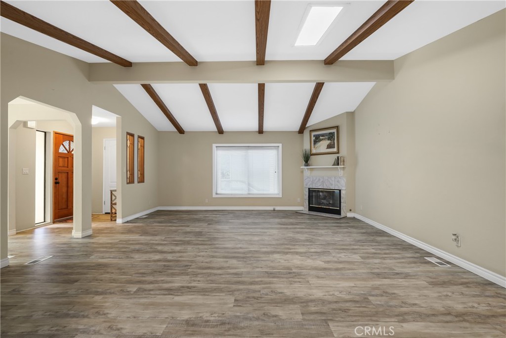 5358 Don Alvarez Drive