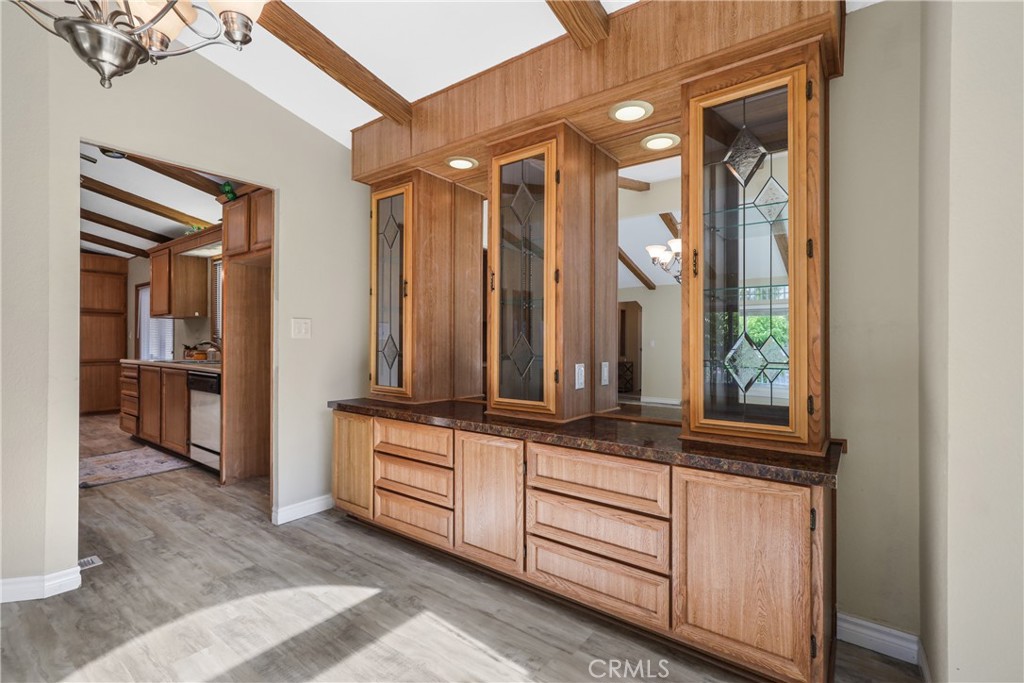 5358 Don Alvarez Drive