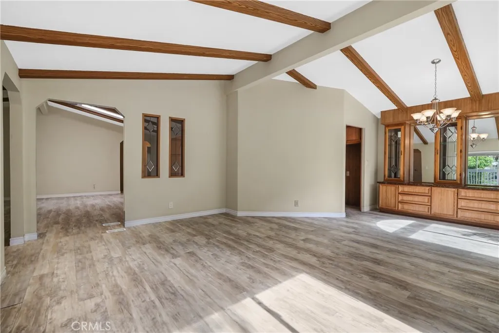 5358 Don Alvarez Drive