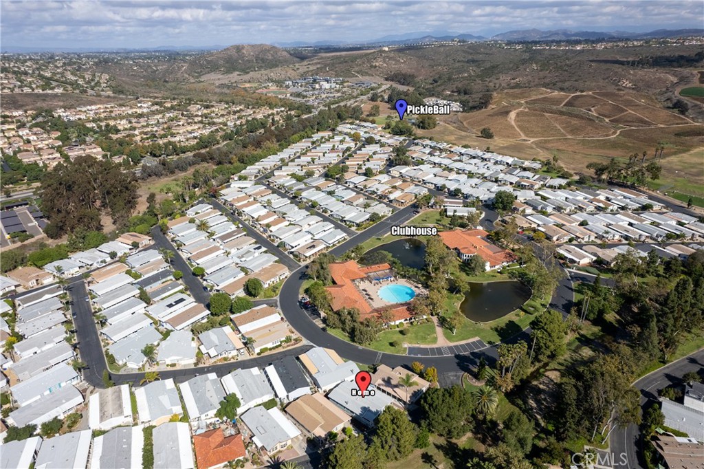 5358 Don Alvarez Drive