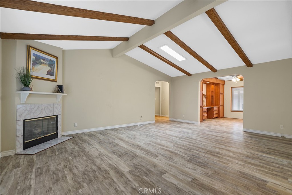 5358 Don Alvarez Drive