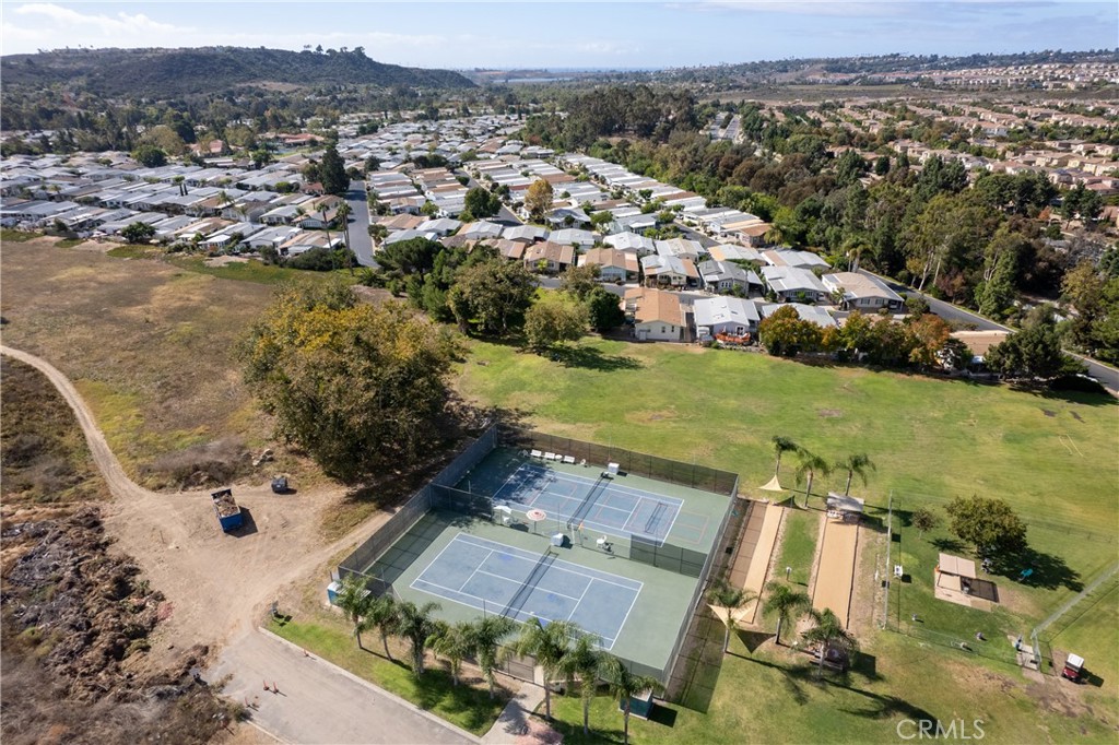 5358 Don Alvarez Drive